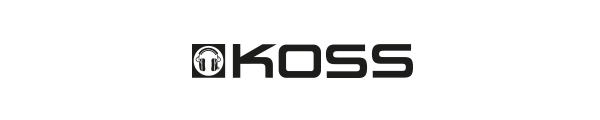 Koss