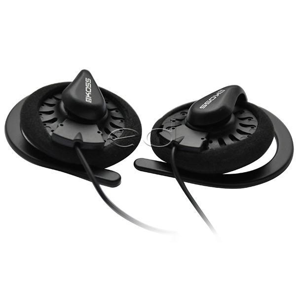 Koss KSC35 Ear Clip Headphones (Remodeled) Koss KSC35 Ear Clip Headphones (Remodeled)