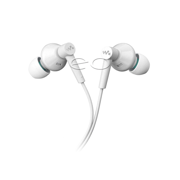 Sony MDR-EX083LP In-Ear Headphones