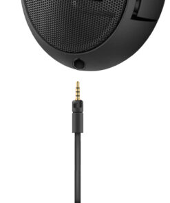 Genuine Sennheiser MOMENTUM Headphone KBL Cable - Image 2
