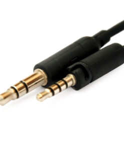 Genuine Sennheiser MOMENTUM Headphone KBL Cable - Image 3