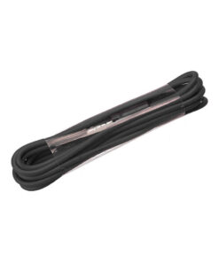 Genuine Sennheiser MOMENTUM Headphone KBL Cable - Image 4