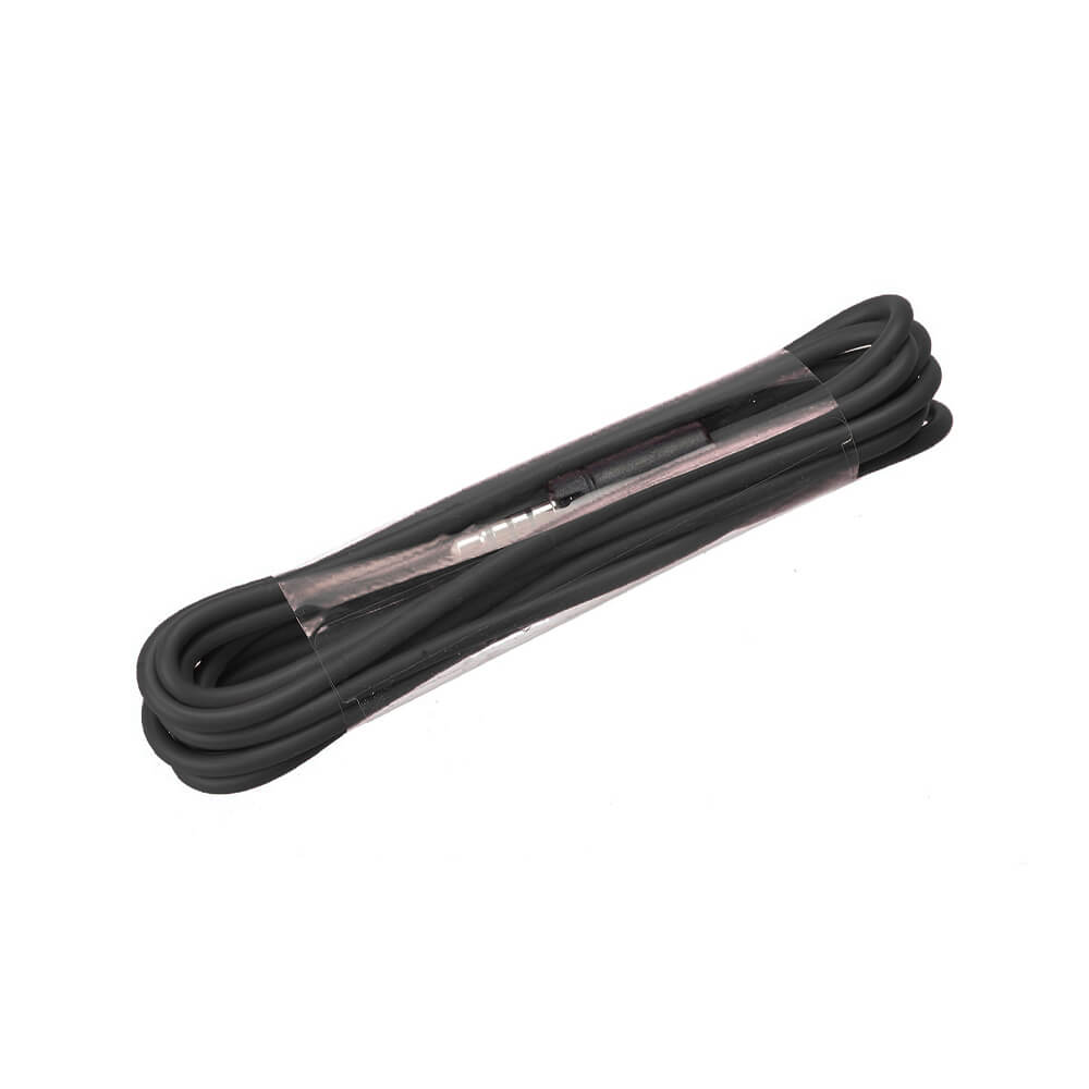Genuine Sennheiser MOMENTUM Headphone KBL Cable - Image 4
