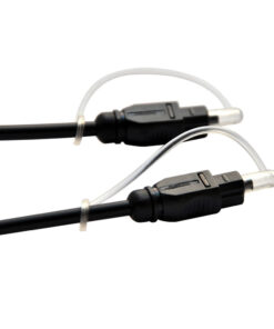 Genuine Bose 629769-0010 Digital Optical Audio Cable – 5ft TOSLink - Image 2