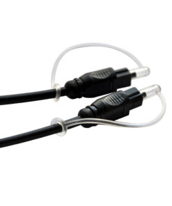 Genuine Bose 629769-0010 Digital Optical Audio Cable – 5ft TOSLink - Image 3