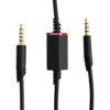 Quality Astro A40 Inline Mute Replacement Cable
