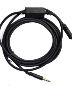 Quality Astro A40 Inline Mute Replacement Cable - Image 3
