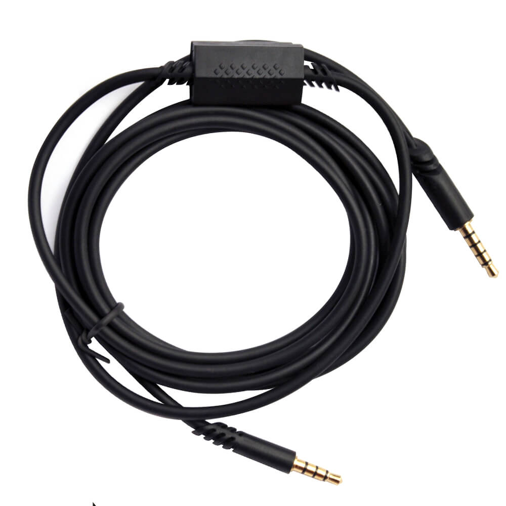 Quality Astro A40 Inline Mute Replacement Cable - Image 3