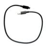 Genuine Bose SoundLink Micro USB Charging Cable 20"
