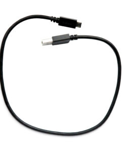 Genuine Bose SoundLink Micro USB Charging Cable 20"
