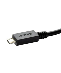 Genuine Bose SoundLink Micro USB Charging Cable 20" - Image 2