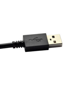 Genuine Bose SoundLink Micro USB Charging Cable 20" - Image 3
