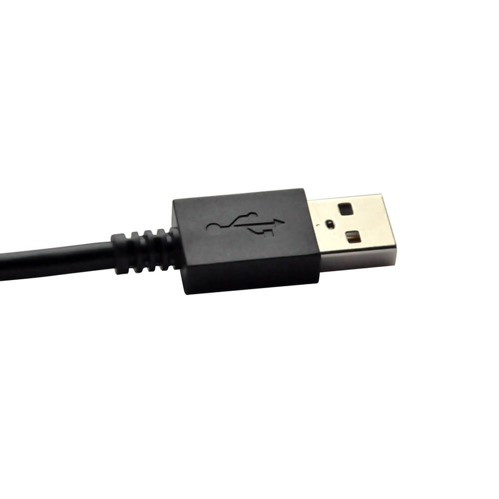 Genuine Bose SoundLink Micro USB Charging Cable 20" - Image 3