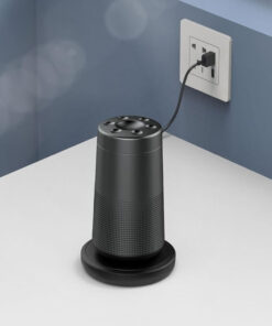 Genuine Bose SoundLink Micro USB Charging Cable 20" - Image 4