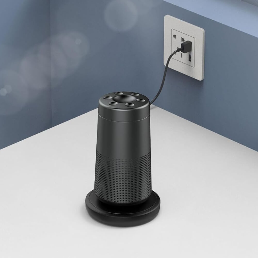 Genuine Bose SoundLink Micro USB Charging Cable 20" - Image 4