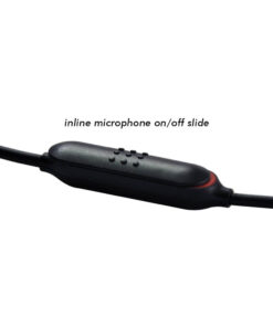 Quality Bose QC35ii Replacement Boom Microphone AUX Cable - Image 4