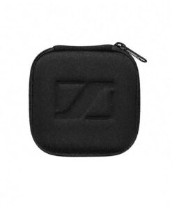 Sennheiser CX Series Replacement Travel Carry Case