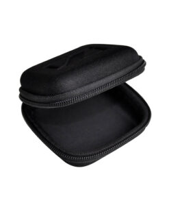 Sennheiser CX Series Replacement Travel Carry Case - Image 2