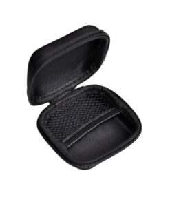Sennheiser CX Series Replacement Travel Carry Case - Image 3