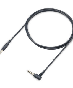 Genuine Sony WH-CH720N Wireless Headphone Connection Cable