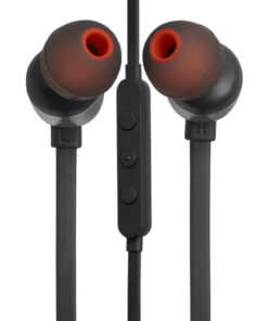 Genuine JBL Tune 310C USB-C Wired In-Ear Headphones - Image 2