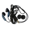 Sennheiser MX500 Classic Earbuds (Bulk Packaged)