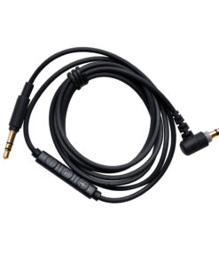 Genuine Sony MDR-10RNC MDR-1A Replacement Audio Cable