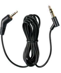 Quality Bose QuietComfort 3 Replacement Audio Cable