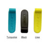Genuine Bose SoundSport Wireless Headphones Clips, 3-Color