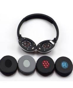 Bose OE2 OE2i Replacement Ear Pads Cushion Kit