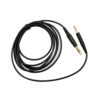 2.5mm to 3.5mm Audio Cable For Bose SoundLink Headphones