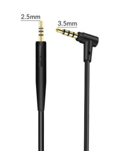 Genuine QuietComfort 25 Headphones Inline MIC/Remote Cable