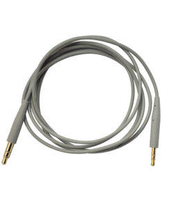 Bose Quality 2.5mm to 3.5mm Replacement Audio Cable
