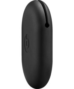 Original BeatsX Earbuds Soft Gel Protective Storage Case