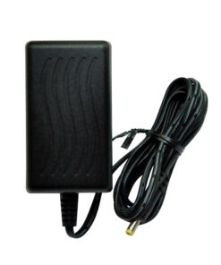 Genuine Sony AC-E0530 AC Power Adapter Charger, 5V 3A