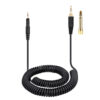 Quality Audio-Technica ATH-M50x Replacement Audio Cable