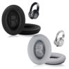 Bose QC35ii AE2 Quality Replacement Ear Cushions Kit