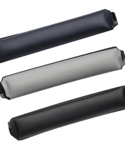 Bose QC35 Quality Replacement Headband Cushion Kit