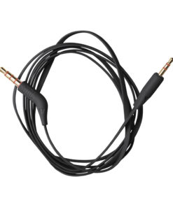 Genuine JBL Tune NC 3.5mm to 2.5mm Audio Cable