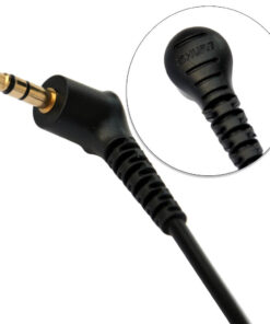 Genuine Shure EAC64 Replacement MMCX Audio Cable - Image 7