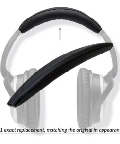 Quality Bose QC15 Replacement Headband Cushion Kit