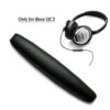 Quality Bose QC3 Replacement Headband Cushion Kit