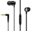 Genuine Sennheiser CX 300S Headphones (Bulk Packaged)
