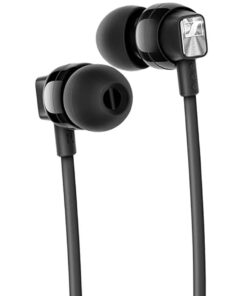 Genuine Sennheiser CX 300S Headphones (Bulk Packaged) - Image 2