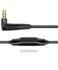 Genuine Sennheiser CX 300S Headphones (Bulk Packaged) - Image 3