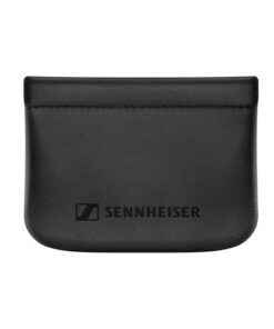 Genuine Sennheiser CX 300S Headphones (Bulk Packaged) - Image 4