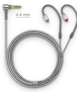 Genuine SONY IER-Z1R IEMs Standard Balanced Cable - Image 4