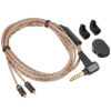 Sony MUC-M12SB2 4.4mm Balanced Headphone Cable