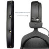 Quality Beyerdynamic DT770 Replacement Headband