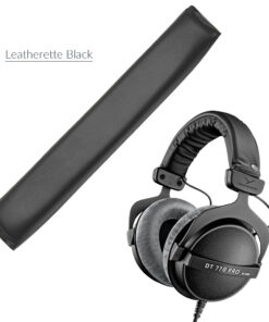Quality Beyerdynamic DT770 Replacement Headband - Image 2